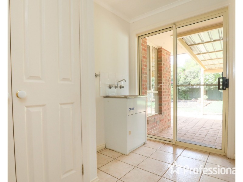 228 Boobook Avenue, Cardross VIC 3496
