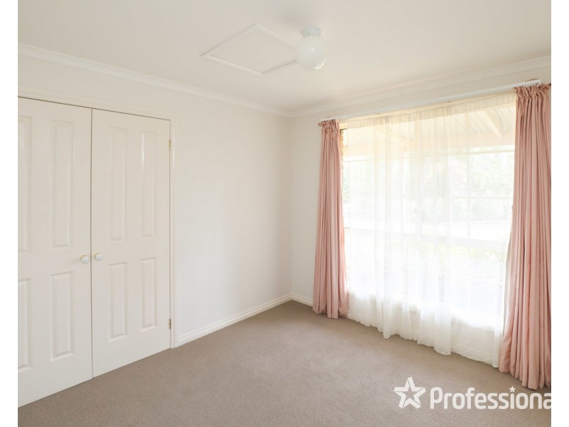 228 Boobook Avenue, Cardross VIC 3496