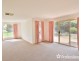 228 Boobook Avenue, Cardross VIC 3496