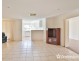228 Boobook Avenue, Cardross VIC 3496