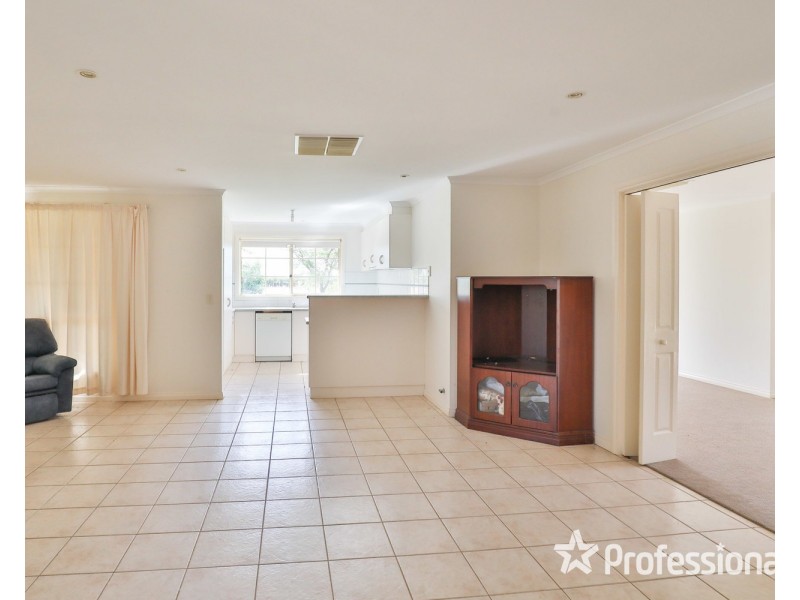 228 Boobook Avenue, Cardross VIC 3496