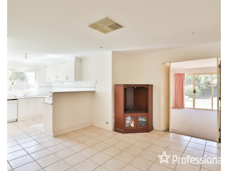 228 Boobook Avenue, Cardross VIC 3496