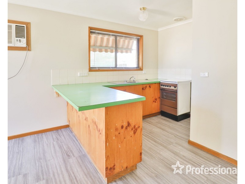 4/399 San Mateo Avenue, Mildura VIC 3500