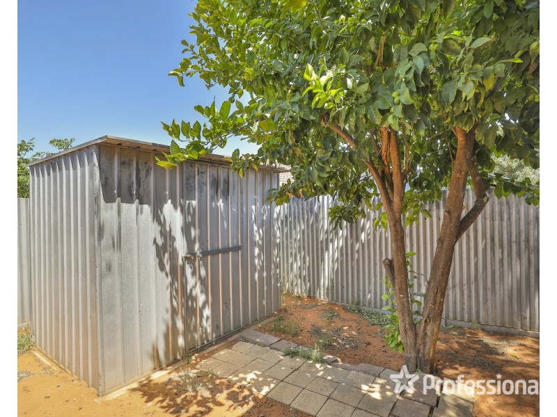 4/399 San Mateo Avenue, Mildura VIC 3500