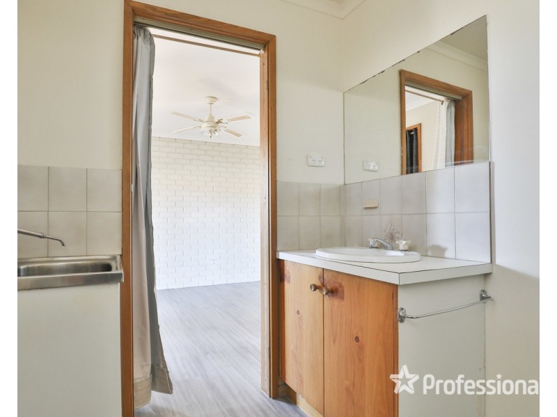 4/399 San Mateo Avenue, Mildura VIC 3500