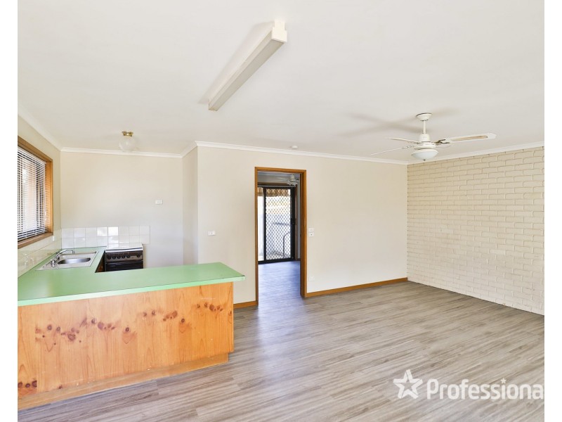 4/399 San Mateo Avenue, Mildura VIC 3500