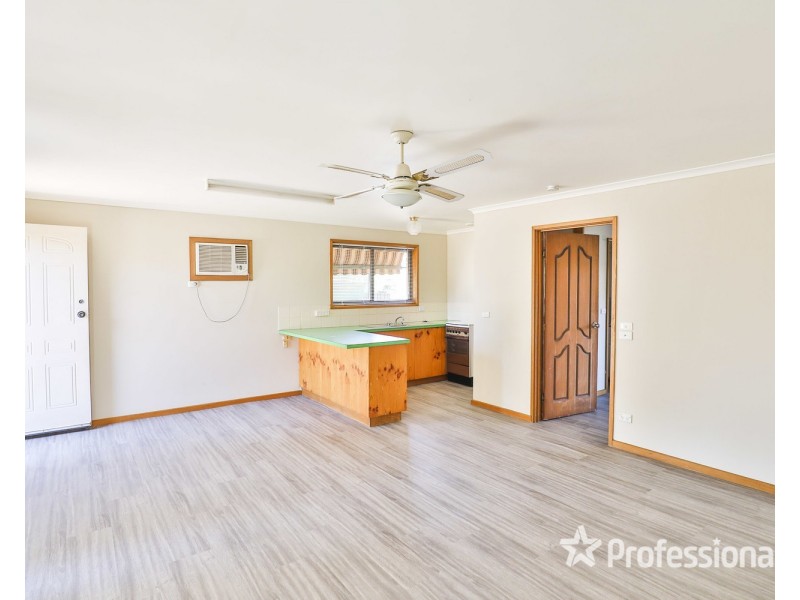 4/399 San Mateo Avenue, Mildura VIC 3500