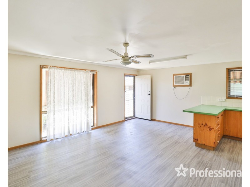 4/399 San Mateo Avenue, Mildura VIC 3500