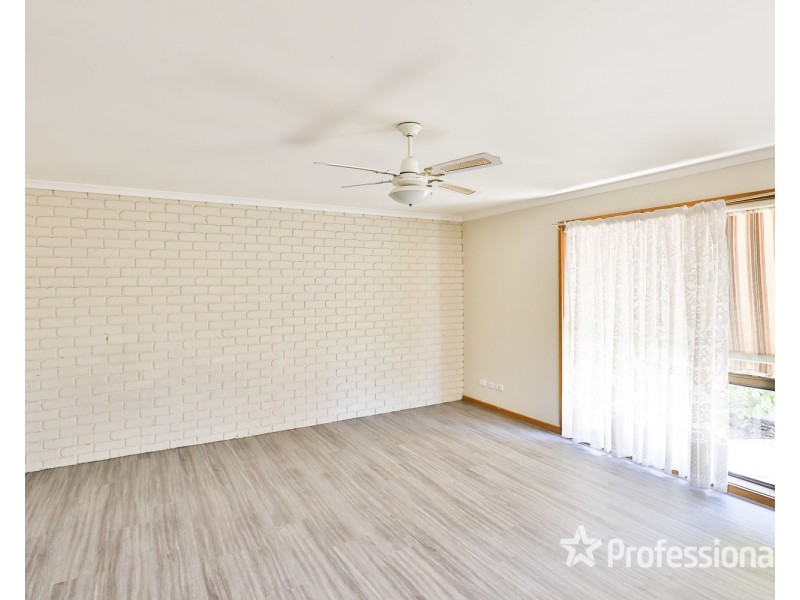 4/399 San Mateo Avenue, Mildura VIC 3500