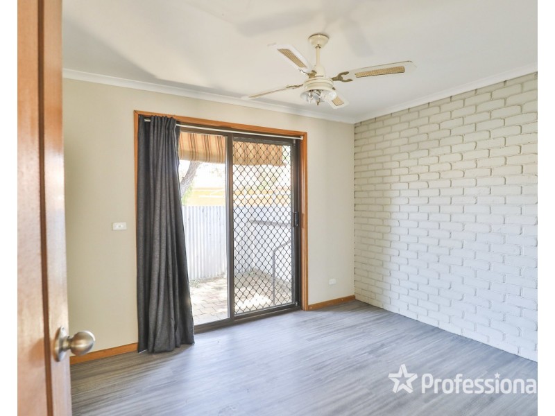 4/399 San Mateo Avenue, Mildura VIC 3500