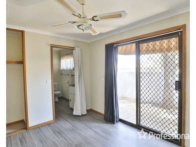 4/399 San Mateo Avenue, Mildura VIC 3500