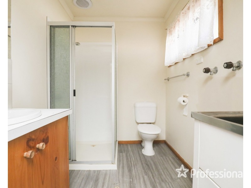 4/399 San Mateo Avenue, Mildura VIC 3500