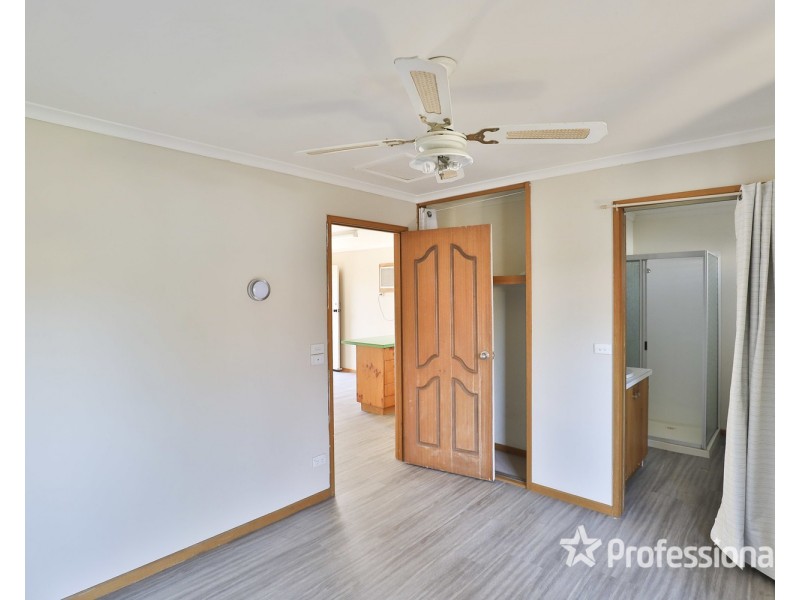 4/399 San Mateo Avenue, Mildura VIC 3500