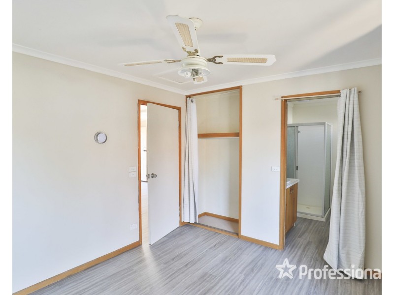 4/399 San Mateo Avenue, Mildura VIC 3500