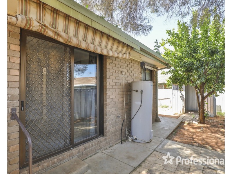 4/399 San Mateo Avenue, Mildura VIC 3500