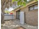 4/399 San Mateo Avenue, Mildura VIC 3500