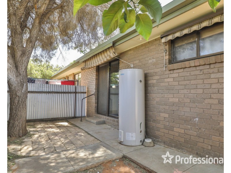 4/399 San Mateo Avenue, Mildura VIC 3500