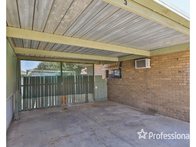 4/399 San Mateo Avenue, Mildura VIC 3500
