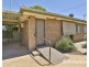 4/399 San Mateo Avenue, Mildura VIC 3500