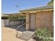 4/399 San Mateo Avenue, Mildura VIC 3500