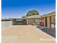 4/399 San Mateo Avenue, Mildura VIC 3500