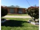 444 Ontario Avenue, Mildura VIC 3500