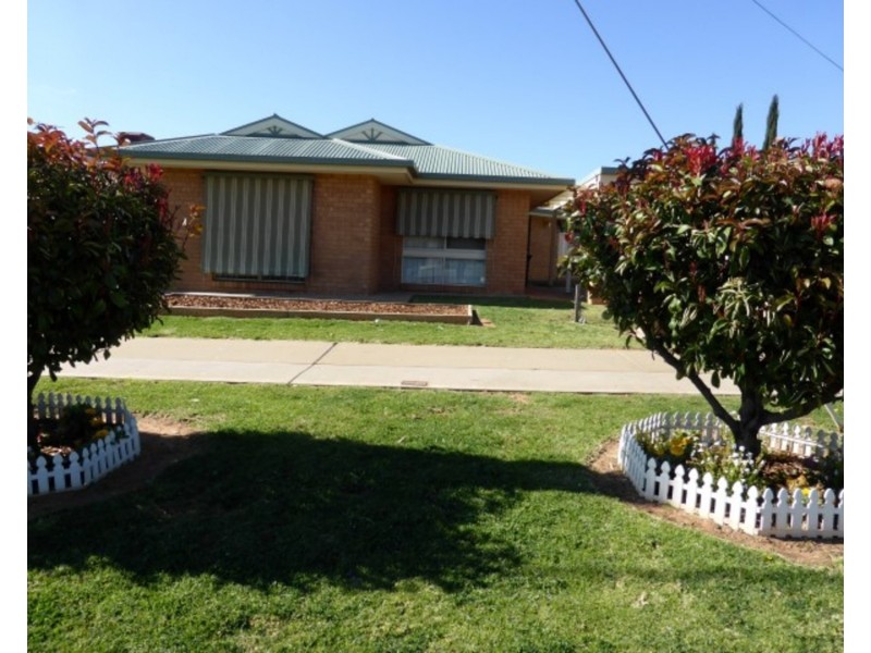 444 Ontario Avenue, Mildura VIC 3500