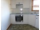 444 Ontario Avenue, Mildura VIC 3500