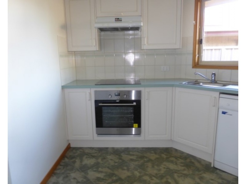 444 Ontario Avenue, Mildura VIC 3500
