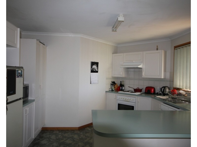 444 Ontario Avenue, Mildura VIC 3500