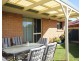 444 Ontario Avenue, Mildura VIC 3500