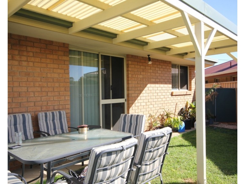 444 Ontario Avenue, Mildura VIC 3500