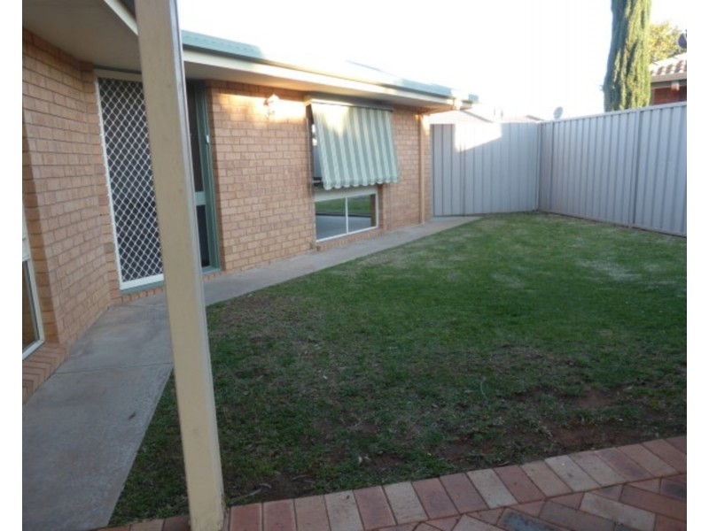 444 Ontario Avenue, Mildura VIC 3500