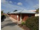 1/178 Pitman Avenue, Buronga NSW 2739