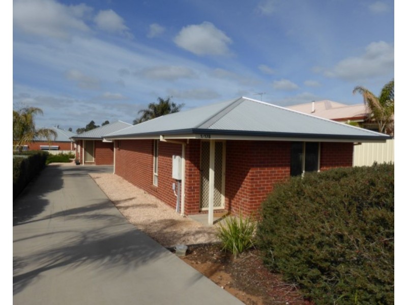 1/178 Pitman Avenue, Buronga NSW 2739