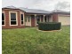 23 Francesca Drive, Irymple VIC 3498