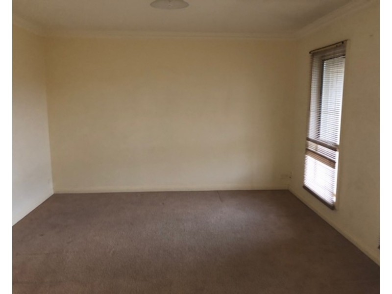 23 Francesca Drive, Irymple VIC 3498