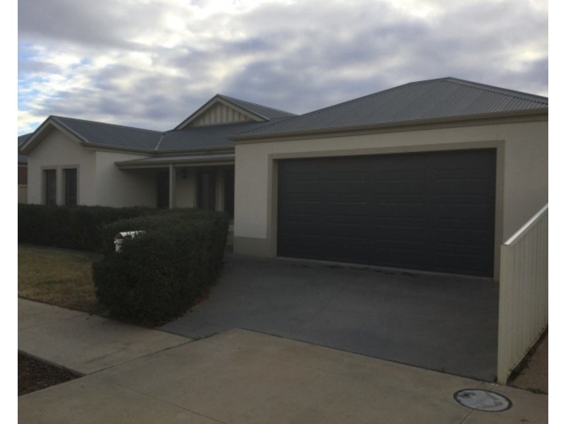 119 Dyar Avenue, Mildura VIC 3500