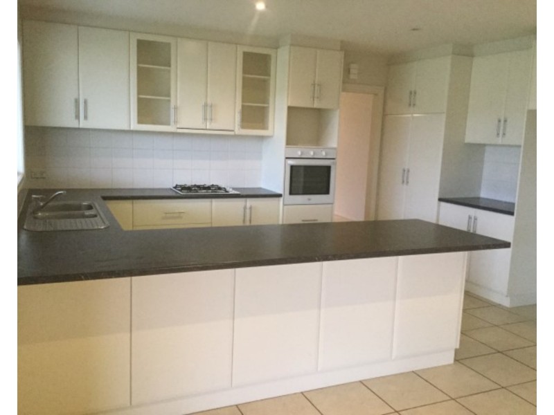 119 Dyar Avenue, Mildura VIC 3500