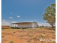 217B Cocklin Avenue, Red Cliffs VIC 3496