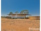 217B Cocklin Avenue, Red Cliffs VIC 3496