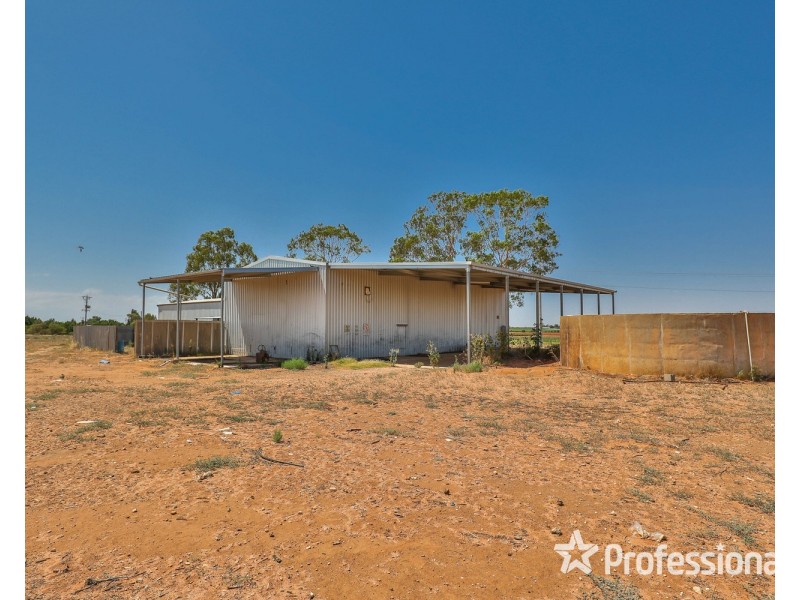 217B Cocklin Avenue, Red Cliffs VIC 3496