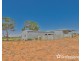 217B Cocklin Avenue, Red Cliffs VIC 3496