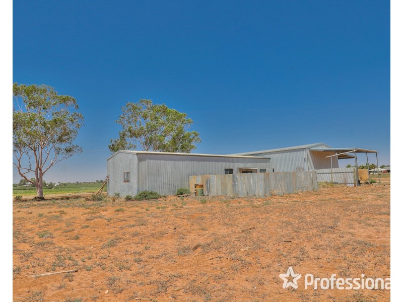 217B Cocklin Avenue, Red Cliffs VIC 3496