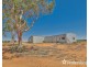 217B Cocklin Avenue, Red Cliffs VIC 3496