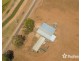 217B Cocklin Avenue, Red Cliffs VIC 3496