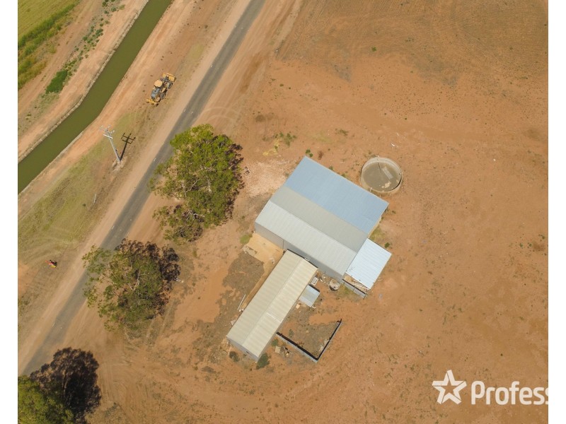 217B Cocklin Avenue, Red Cliffs VIC 3496