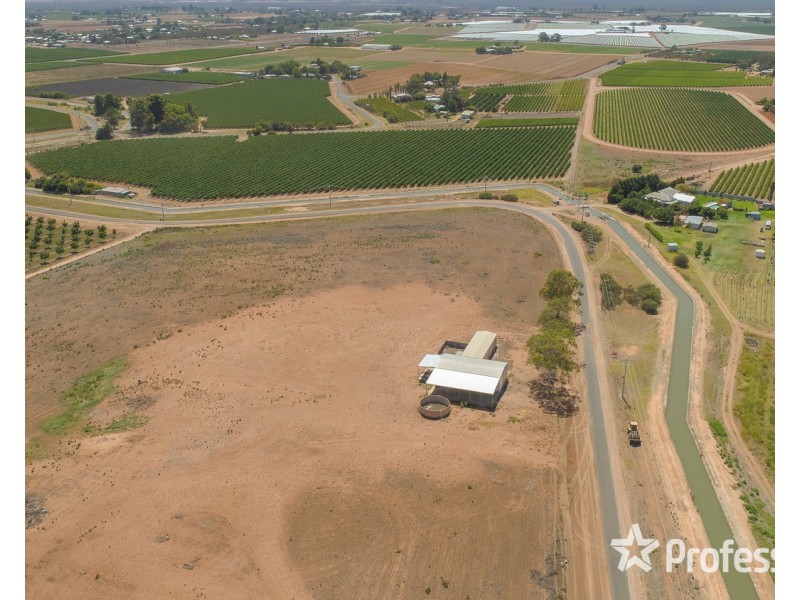 217B Cocklin Avenue, Red Cliffs VIC 3496