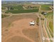 217B Cocklin Avenue, Red Cliffs VIC 3496
