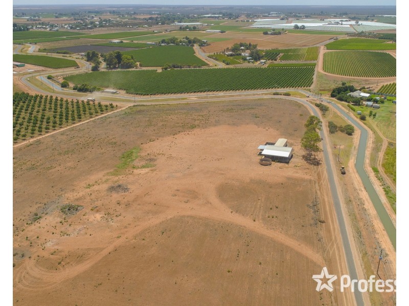 217B Cocklin Avenue, Red Cliffs VIC 3496